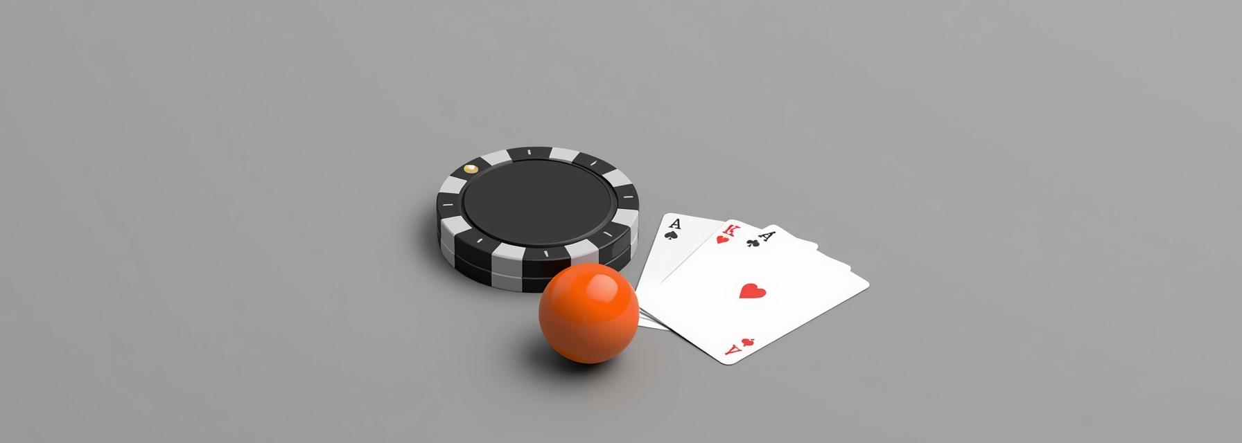 Why live dealer games are so popular now